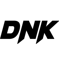 nextonstore