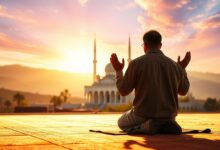 اختصار متجر التطبيقات