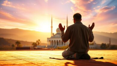 اختصار متجر التطبيقات