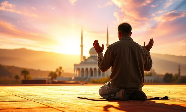 اختصار متجر التطبيقات