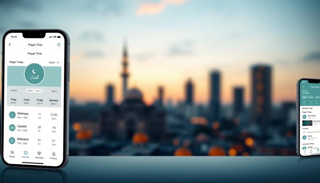 تحسين موقع التطبيق