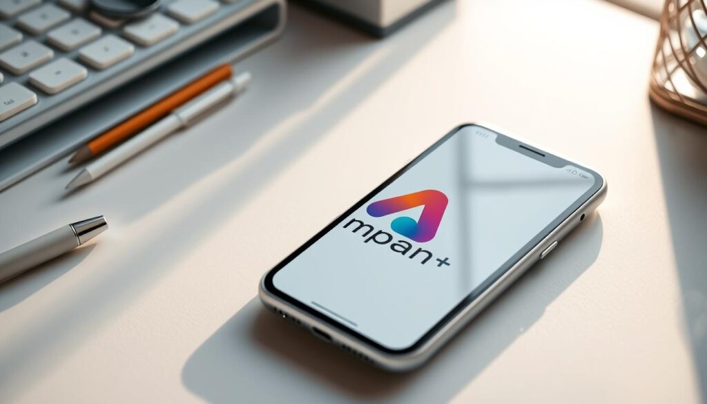 أمان تطبيقات بلس للايفون أمان تطبيقات بلس للايفون