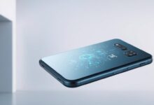 برمجة تطبيقات الجوال