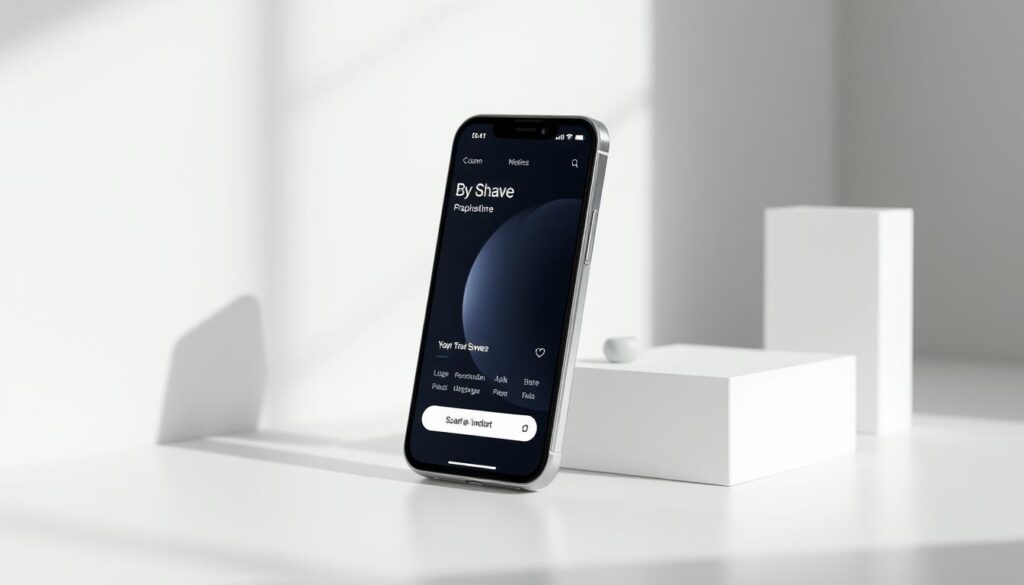 تصميم تطبيقات الجوال تصميم تطبيقات الجوال