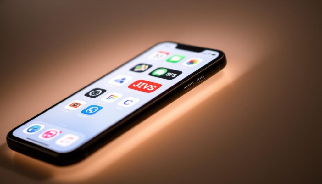 تطبيقات بلس للايفون تطبيقات بلس للايفون
