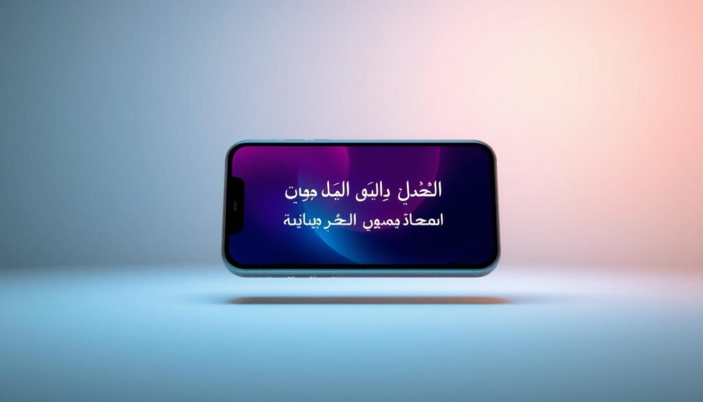 تطبيقات بلس للايفون تطبيقات بلس للايفون