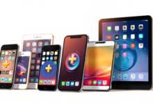 تطبيقات بلس للايفون