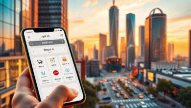 تطبيقات توصيل مشاوير