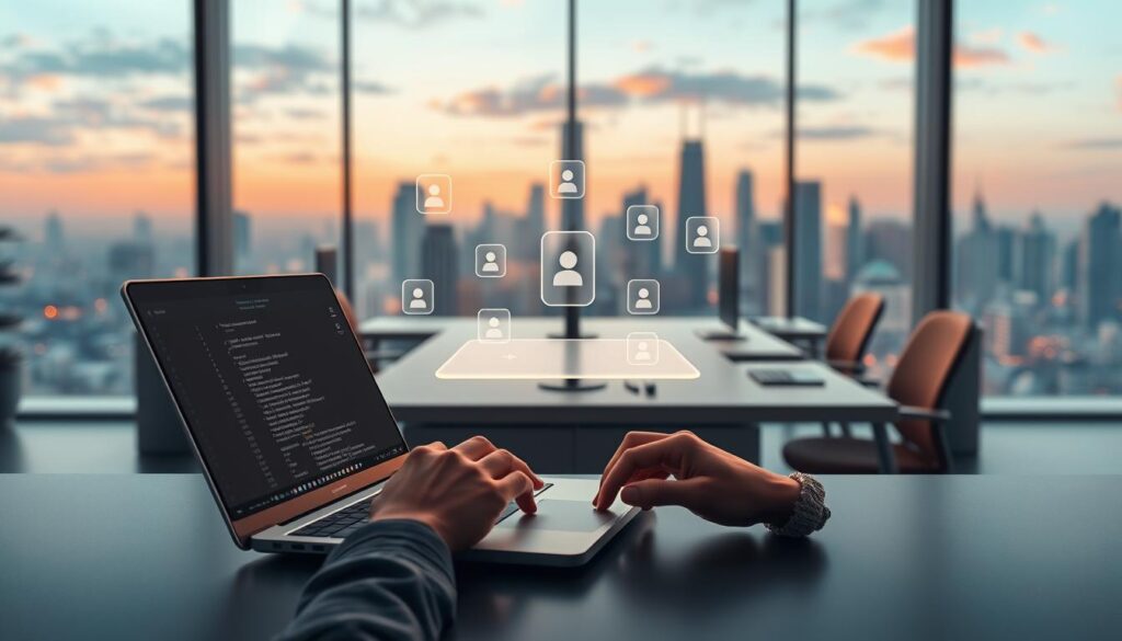 تطوير تطبيقات الأندرويد تطوير تطبيقات الأندرويد