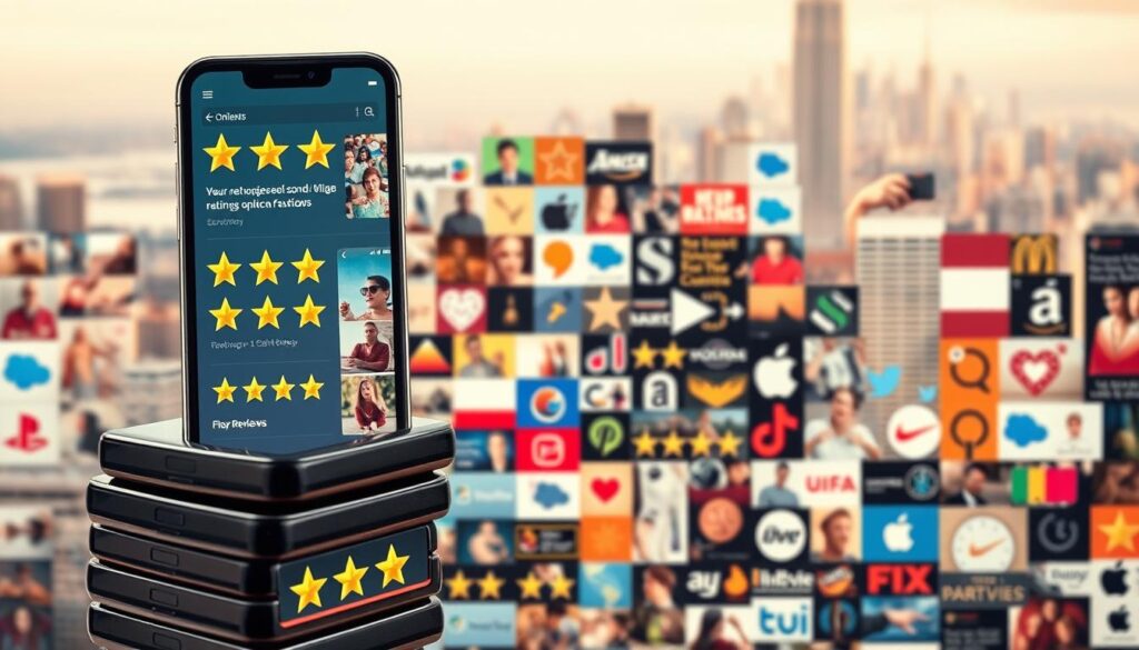 التقييمات والمراجعات التقييمات والمراجعات