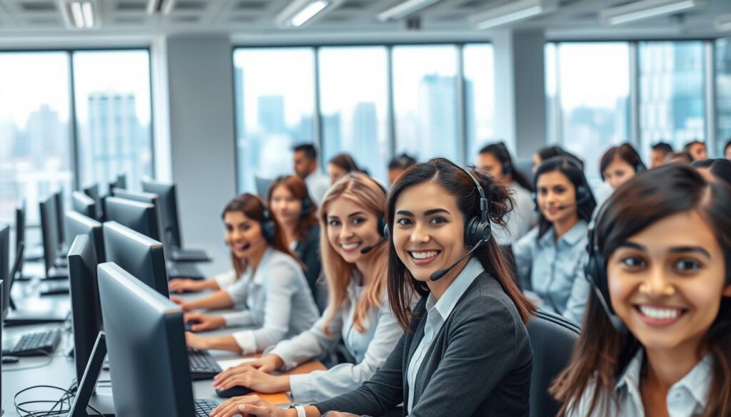 دعم العملاء دعم العملاء