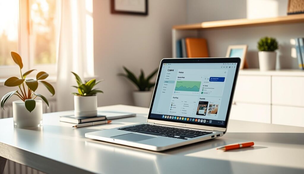 تأثير تطبيق كوبرا على الحياة اليومية