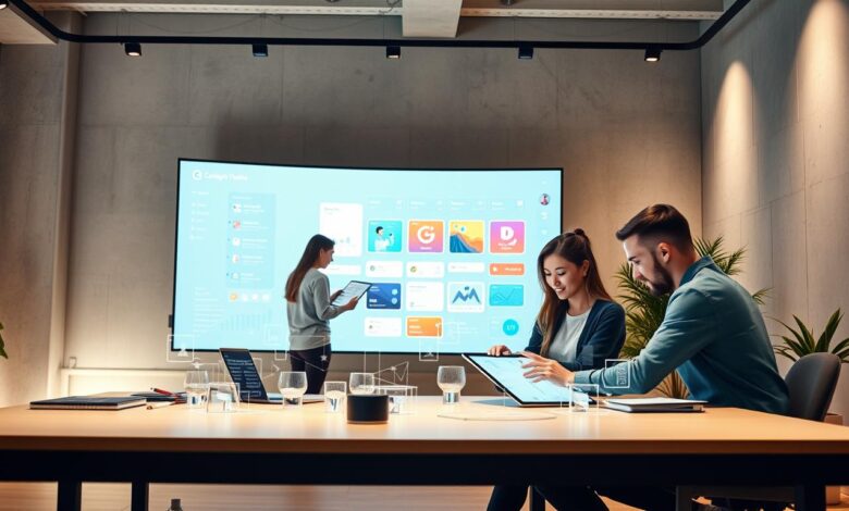 متجر هواوي للتطبيقات