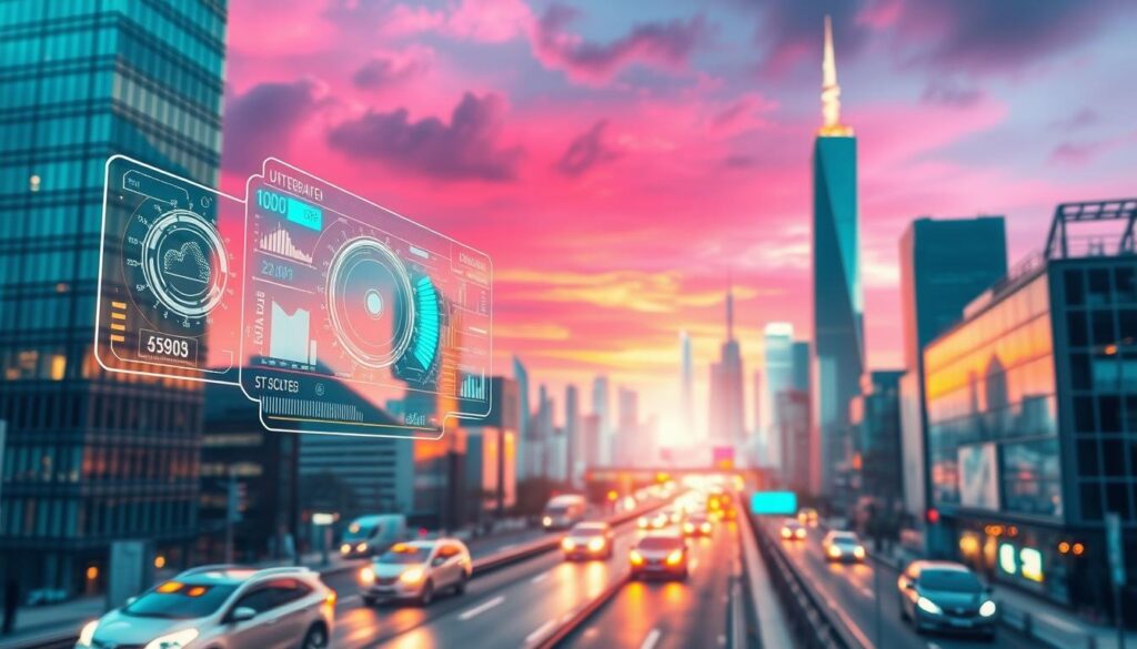 مستقبل تطبيق كوبرا