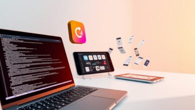 تطبيقات بلس