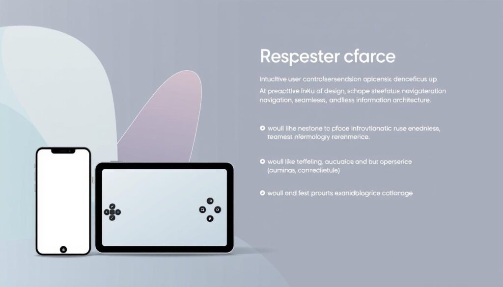 تحسين تجربة المستخدم