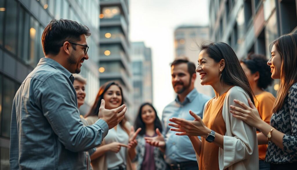 تحديات تطبيق الصحة من هواوي