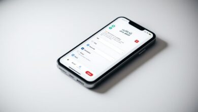 تطوير تطبيقات الجوال