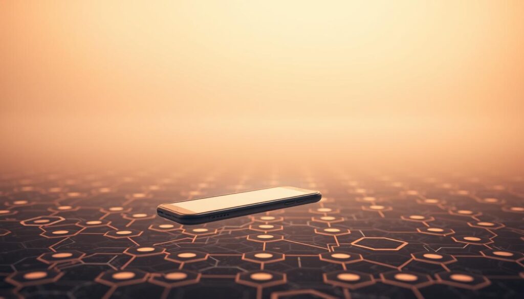 خصوصية البيانات والأمان